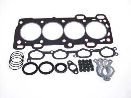 Decarb.gasket set Volvo S/V40 Brand new parts for volvo