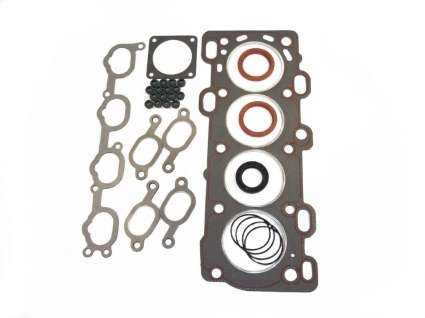 Decarb.gasket set Volvo S/V40 Decarb.gasket set