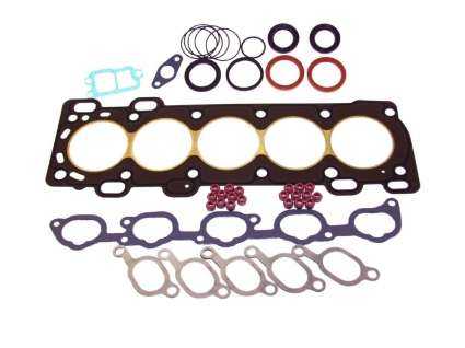 Decarb.gasket set Volvo 850/ S/V70 and V70XC Brand new parts for volvo