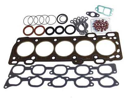 Decarb.gasket set Volvo 850/ C70/ S/V70/ V70XC/ S60 and S80 Brand new parts for volvo