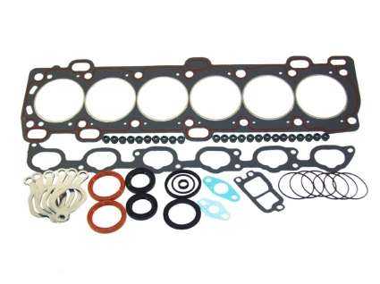 Decarb.gasket set Volvo 960/ S/V90 and S80 Decarb.gasket set