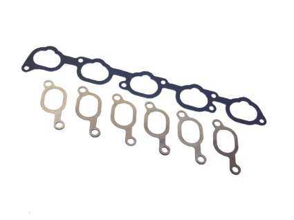 Exhaust Manifold gasket Volvo 960/ S/V90/ XC90 and S80 Exhaust Manifold gasket