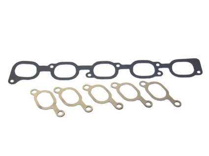 Exhaust Manifold gasket Volvo 850/ C70/ S/V70/ V70XC/ S40N/ S60/ S80/ V50/ V70N/ XC70 and XC90 Brand new parts for volvo