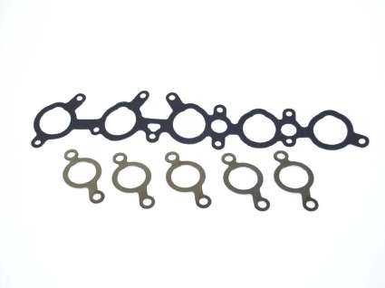 Exhaust Manifold gasket Volvo 850/ S/V70 and V70XC Engine