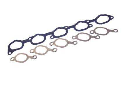 Exhaust Manifold gasket Volvo 850/ C70/ S/V70/ V70XC/ S40N/ S60/ S80/ V50/ V70N/ XC70 and XC90 Exhaust Manifold gasket