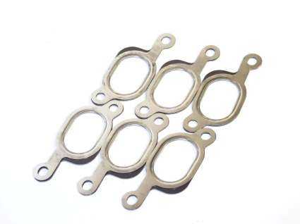 Exhaust Manifold gasket Volvo S80 and XC90 Brand new parts for volvo