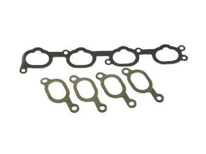 Exhaust Manifold gasket Volvo S/V40 Brand new parts for volvo