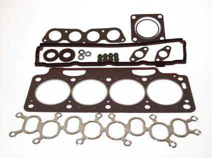 Decarb.gasket set Volvo 240 Brand new parts for volvo