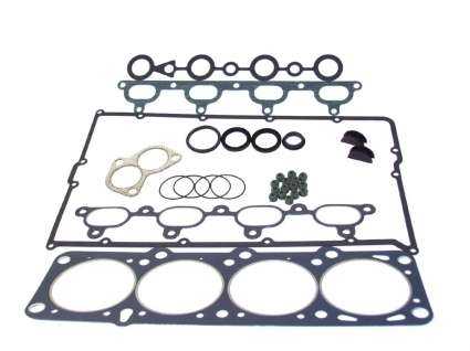 Decarb.gasket set Volvo 740 and 940 Engine