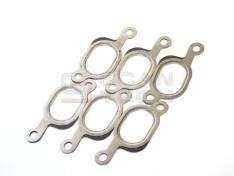 Exhaust Manifold gasket Volvo S80 et XC90 Brand new parts for volvo