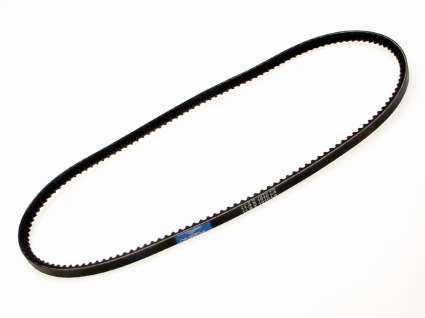 Power steering belt Volvo 940/960/945/965/944 and 964 Brand new parts for volvo