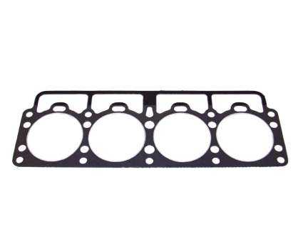 Cylinder head gasket Volvo all versions Engine