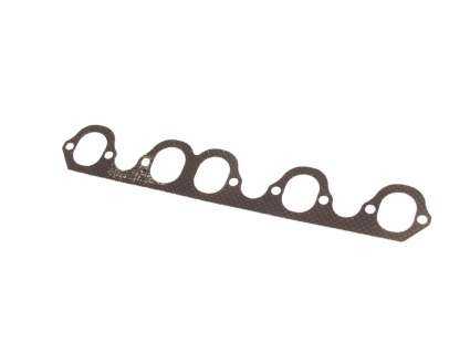 Manifold gasket intake Volvo 850/ S/V70/ V70XC and S80 Manifold gasket intake