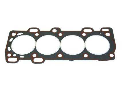 Cylinder head gasket Volvo S/V40 Cylinder head gasket