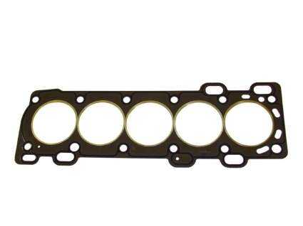 Cylinder head gasket Volvo 850/ C70/ S/V70/ V70XC and S80 Engine