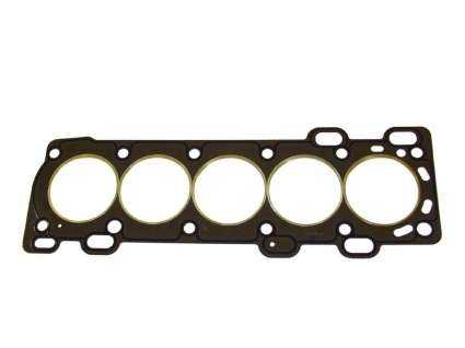 Cylinder head gasket Volvo 850/ C70/ S/V70/ V70XC and S80 Brand new parts for volvo
