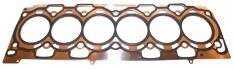 Cylinder head gasket Volvo S80 II/V70 II/XC70 II and  XC90 Brand new parts for volvo