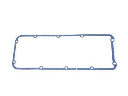 Valve cover gasket Volvo 240/260 and 760 Valve cover gasket