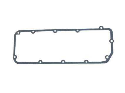 Valve cover gasket Volvo 760/780 and 960 Valve cover gasket