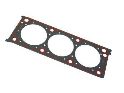 Cylinder head gasket Volvo 240/260/760/780 and 960 Brand new parts for volvo