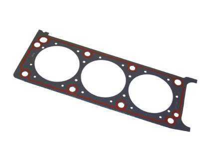 Cylinder head gasket Volvo 240/260/760/780 and 960 Brand new parts for volvo