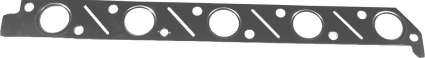 Exhaust Manifold gasket Volvo S60/S80/V70N/ XC70 and XC90 Exhaust Manifold gasket