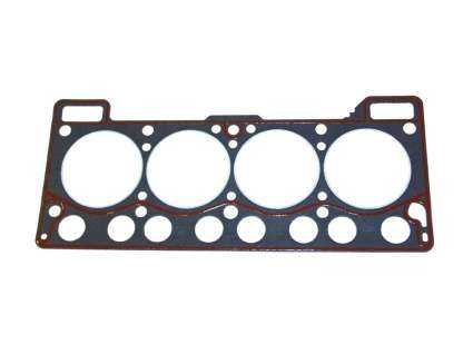 Cylinder head gasket Volvo 340 and 360 Engine