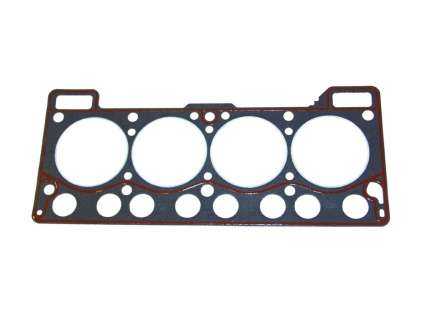 Cylinder head gasket Volvo 340 and 360 Brand new parts for volvo