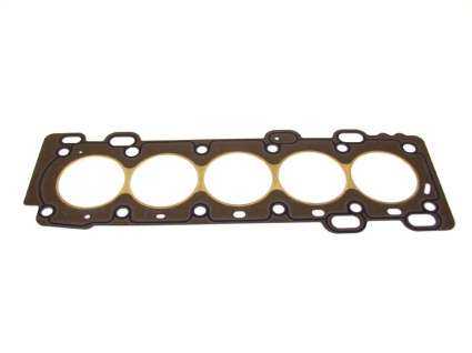 Cylinder head gasket Volvo 850/ C70/ S/V70/ V70XC/ S40N/ S60/ S80/ V50/ V70N/ XC70 and XC90 Brand new parts for volvo