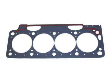 Cylinder head gasket Volvo all versions Engine