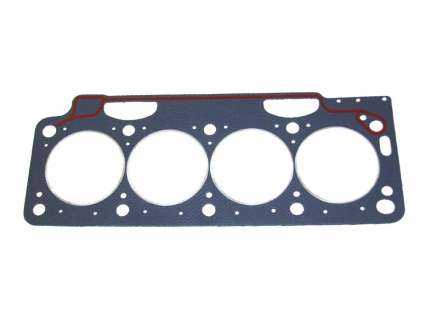 Cylinder head gasket Volvo all versions Brand new parts for volvo