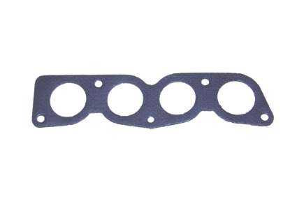 Manifold gasket intake Volvo 240 Brand new parts for volvo