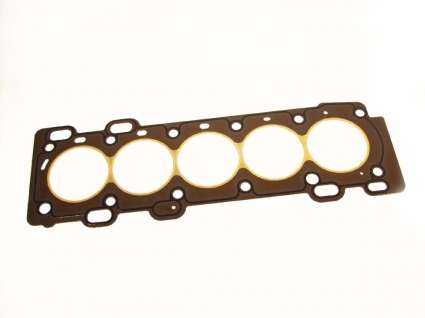 Cylinder head gasket Volvo C70/ S/V70/ V70XC/ S40N/ S60/ S80/ V50/ V70 and XC70 Cylinder head gasket