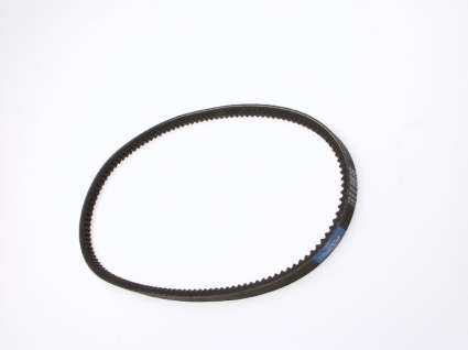 Power steering belt Volvo 164 Power steering belt