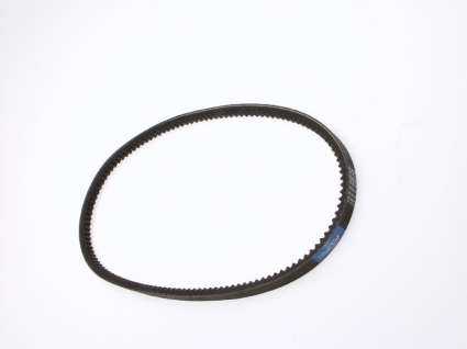 Fan and Drive belt Volvo 240/260/740/760/940/960/945/965/944 and 964 Brand new parts for volvo