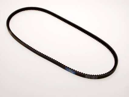 Power steering belt Volvo 164 and 740 Power steering belt