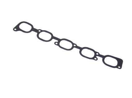 Exhaust Manifold gasket Volvo 850/ C70/ S/V70/ V70XC/ S40N/ S60/ S80/ V50/ V70N/ XC70 and XC90 Brand new parts for volvo