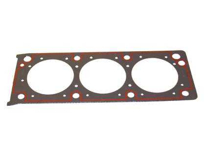 Cylinder head gasket Volvo 240 and 260 Cylinder head gasket