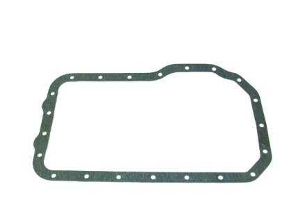 Oil pan gasket Volvo all versions Engine