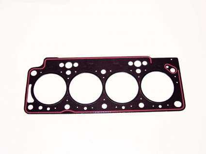 Cylinder head gasket Volvo S/V40 Engine