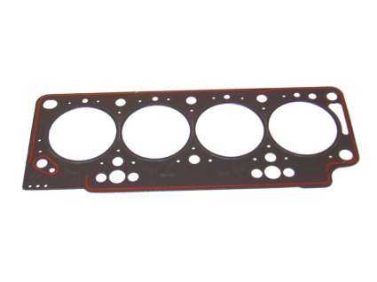 Cylinder head gasket Volvo S/V40 Engine