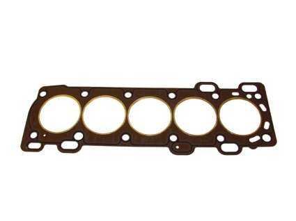 Cylinder head gasket Volvo 850/ C70/ S/V70/ V70XC and S80 Currently