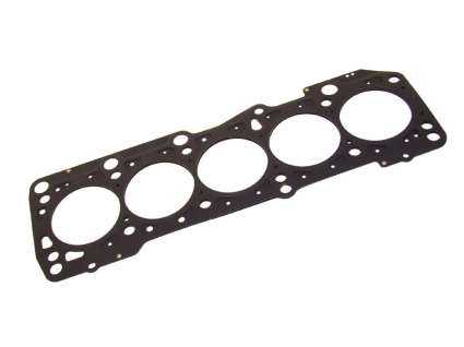 Cylinder head gasket Volvo 850/ S/V70/ V70XC and S80 Engine