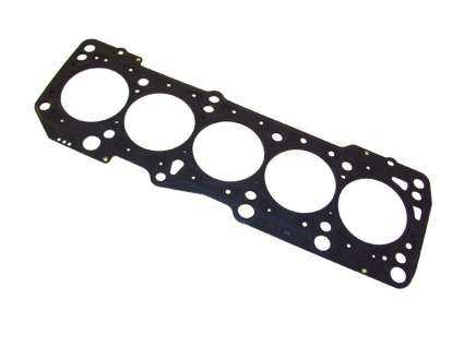 Cylinder head gasket Volvo 850/ S/V70/ V70XC and S80 Engine