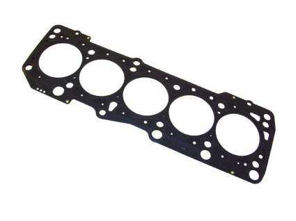 Cylinder head gasket Volvo 850/ S/V70/ V70XC and S80 Brand new parts for volvo
