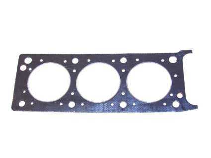 Cylinder head gasket Volvo 240 and 260 Brand new parts for volvo