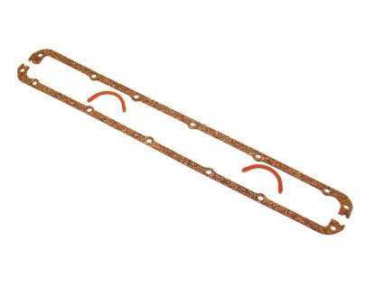 Valve cover gasket Volvo 740/760 and 780 Valve cover gasket
