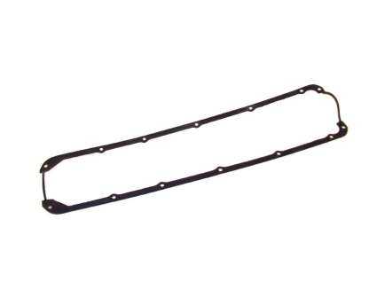 Valve cover gasket Volvo 240/ 740/ 760/ 780/ 940 and 960 Engine