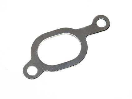 Exhaust Manifold gasket Volvo 850/ C70/ S/V40/ S/V70/ V70XC/ S40N/ S60/ S80/ V50/ V70N/ XC70 and XC90 Exhaust Manifold gasket