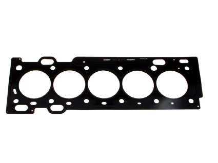 Cylinder head gasket Volvo S60 R and V70N R Cylinder head gasket